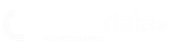 COOKDATA