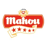 Mahou