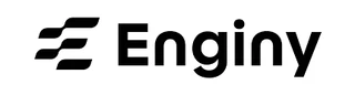 Enginy