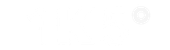 1KOMMA5°_ES
