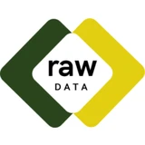 RawData