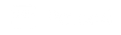 PALCO4