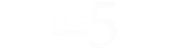 5 Real Estate