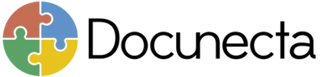 Docunecta