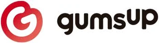 Gums Up
