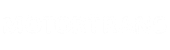 MOTORTRANS