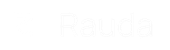 RAUDA AI