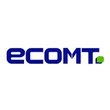 Ecomt
