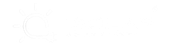 ISOLAR