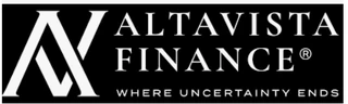 Altavista Finance