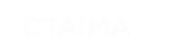 Ctaima