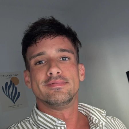 Candidato aprobado Docunecta