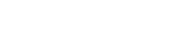 SEION