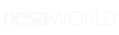 NESA WORLD