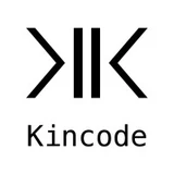 Kincode