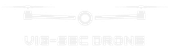 Vig-Sec Drone S.L