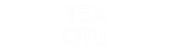 Textilo