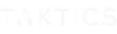 taktics