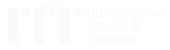 ITT, International Trucks & Tractors