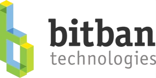 Bitban Technologies S.L.
