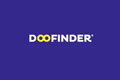 Doofinder 