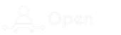 openhr