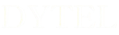DYTEL