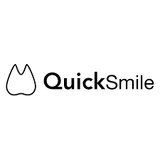 QuickSmile