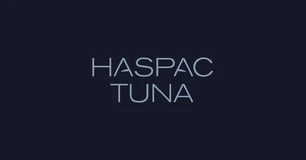 HASPAC TUNA S.L