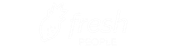 Fresh People