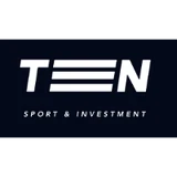 T3N SPORT&INVESTMENT