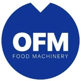 OFM Food Machinery