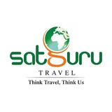 Satguru Travel