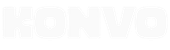 Konvo