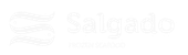 SALGADO FROZEN SEAFOOD