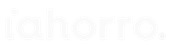 iahorro