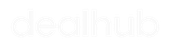 Dealhub