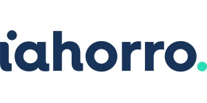 IAHORRO 