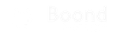 BOOND
