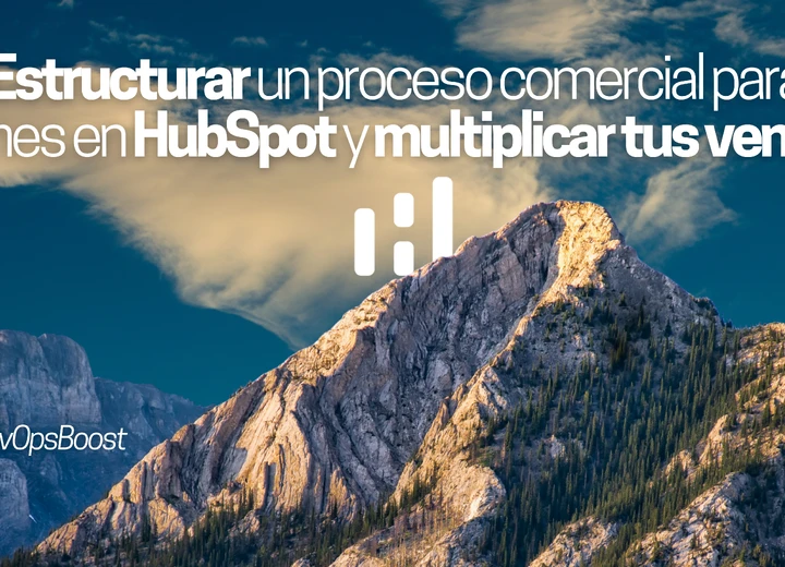 The challenge of recommendation: how to structure a business process for referred SMEs in HubSpot and multiply your sales