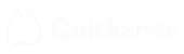 Quicksmile