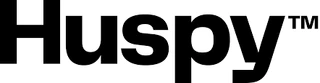 Huspy 