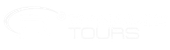 dynamic tours
