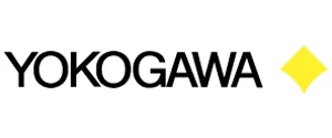 Yokogawa Iberia, S.A.