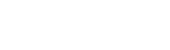 AURA COSMETICS
