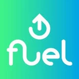 FuelYourBrands