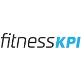 FitnessKPI