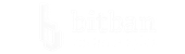 Bitban