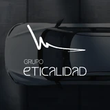 Grupo Eticalidad