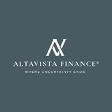 Altavista Finance